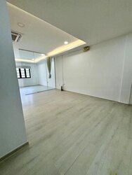 Urban Heritage (D12), Office #457242981